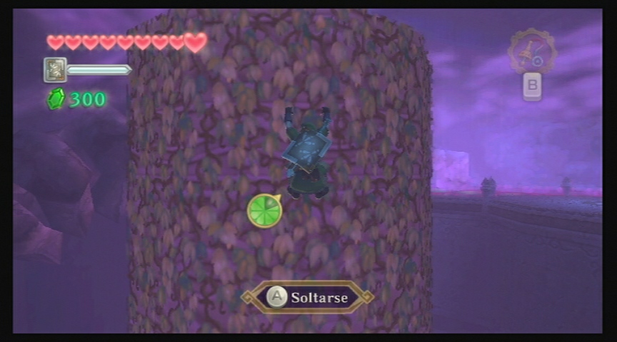 The Legend of Zelda: Skyward Sword (Edición Limitada) - Imagen 35